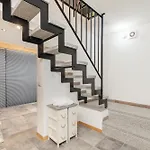 Casa Ale In Centro Apartamento