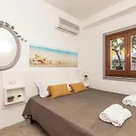 Casa Ale In Centro Santa Maria Navarrese