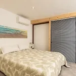 Apartamento Casa Ale In Centro Santa Maria Navarrese