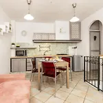 Casa Ale In Centro