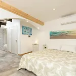 Apartamento Casa Ale In Centro *