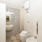 Apartamento Casa Ale In Centro *