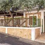 Apartamento Casa Ale In Centro *