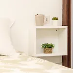 Apartamento Casa Ale In Centro *