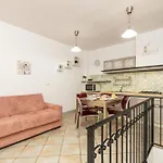 Casa Ale In Centro