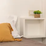 Apartamento Casa Ale In Centro *