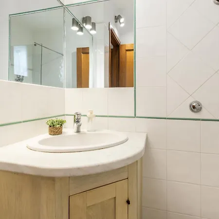 Casa Ale In Centro *