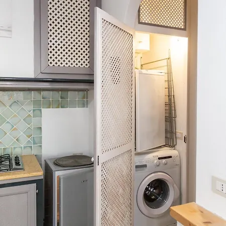 Casa Ale In Centro *