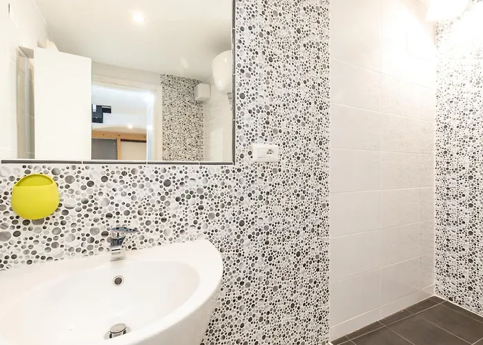 Casa Ale In Centro *