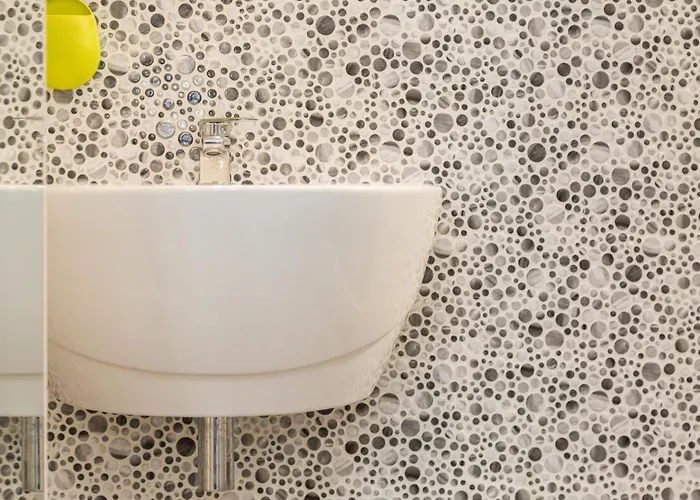 Casa Ale In Centro *