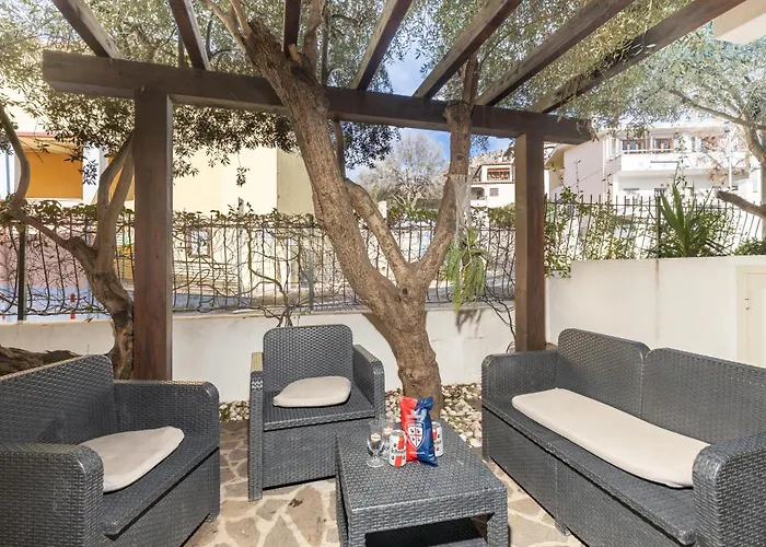 Casa Ale In Centro *